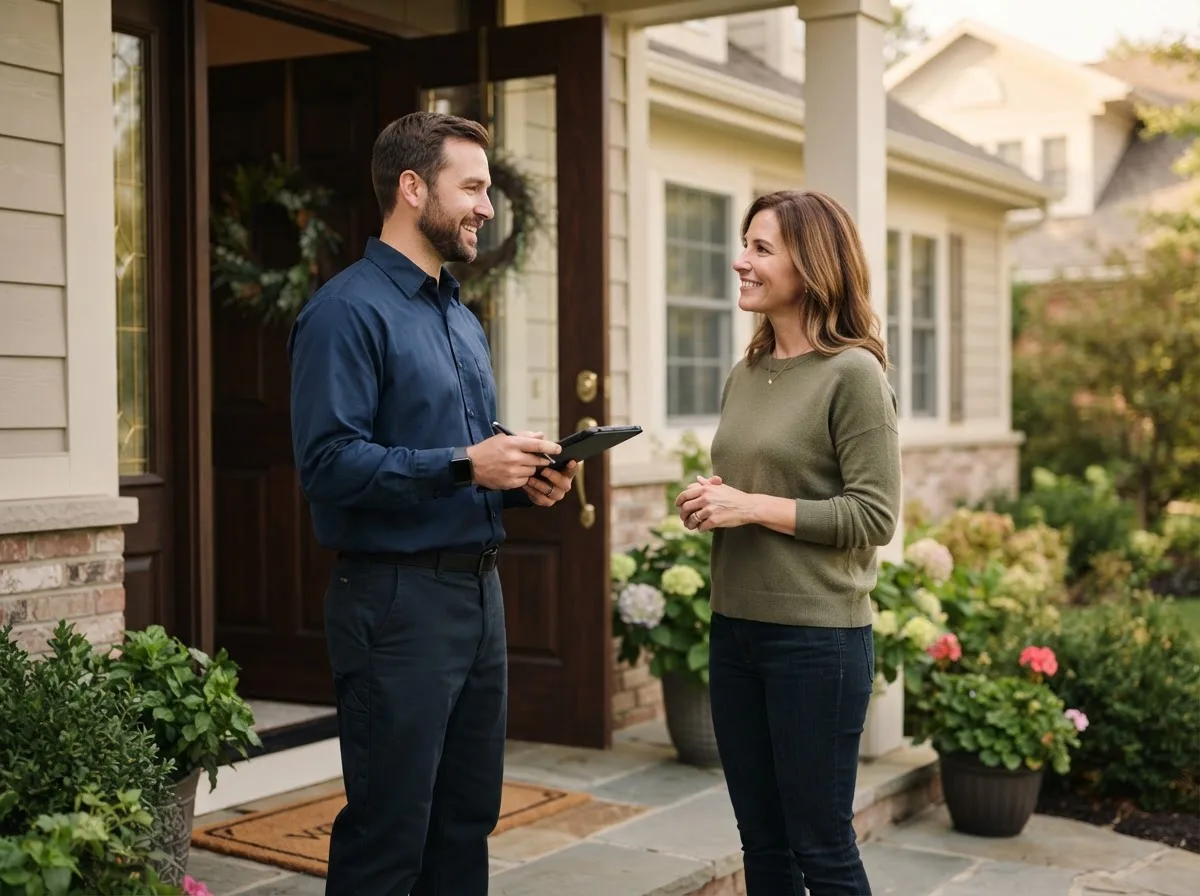 Water damage restoration FAQs for Monterey, IN
